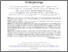 [thumbnail of Annals_of_Neurology_-_2022_-_Lukic_-_Long‐Duration_Progressive_Supranuclear_Palsy_Clinical_Course_and_Pathological.pdf]