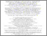 [thumbnail of Movement_Disorders_-_2022_-_Hopfner_-_Common_Variants_Near_ZIC1_and_ZIC4_in_Autopsy‐Confirmed_Multiple_System_Atrophy.pdf]