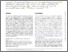 [thumbnail of jocher-et-al-2022-adam10-and-adam17-promote-sars-cov-2-cell-entry-and-spike-protein-mediated-lung-cell-fusion.pdf]