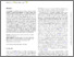 [thumbnail of simats-liesz-2022-systemic-inflammation-after-stroke-implications-for-post-stroke-comorbidities.pdf]