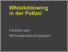 [thumbnail of Vigilanzkulturen_Kleine_Reihe_Band_4_Whistleblowing_in_der_Polizei.pdf]
