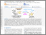 [thumbnail of mousavi-et-al-2024-lactone-enolates-of-isochroman-3-ones-and-2-coumaranones-quantification-of-their-nucleophilicity-in-1.pdf]