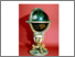 [thumbnail of Horst_Zur_Entstehung_der_Manuskriptgloben_des_Heinrich_Arboreus_und_des_Philipp_Apian_2010.pdf]