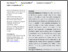 [thumbnail of Strategic_Management_Journal_-_2024_-_Meyer_-_Competing_for_attention_on_digital_platforms__The_case_of_news_outlets.pdf]