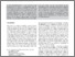 [thumbnail of ChemPlusChem_-_2024_-_Endrass_-_1‐_and_2‐Tetrazolylacetonitrile_as_Versatile_Ligands_for_Laser_Ignitable_Energetic.pdf]