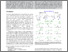 [thumbnail of Eur_J_Org_Chem_-_2024_-_Timofeeva_-_Reactivity_of_Electrophilic_Trifluoromethylating_Reagents.pdf]