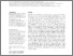 [thumbnail of Ann_Clin_Transl_Neurol_-_2020_-_Daghlas_-_Habitual_sleep_disturbances_and_migraine_a_Mendelian_randomization_study.pdf]