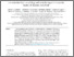 [thumbnail of A_D_Transl_Res_Clin_Interv_-_2019_-_Gladman_-_Vascular_contributions_to_cognitive_impairment_and_dementia_Research.pdf]