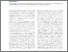 [thumbnail of Movement_Disord_Clin_Pract_-_2023_-_Dzinovic_-_Challenges_in_Establishing_the_Diagnosis_of_PRRT2‐Related_Dystonia_.pdf]