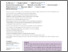[thumbnail of Alzheimer_s___Dementia_-_2023_-_Blennow_-_The_potential_clinical_value_of_plasma_biomarkers_in_Alzheimer_s_disease.pdf]
