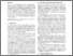 [thumbnail of IEEEVR___Workshop_2024____LED_CAVE_New_Dimensions_in_Large_Scale_Immersive_Installations.pdf]