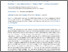 [thumbnail of PaG_12_-_A_Consistent_Picture__Issue-Based_Campaigning_on_Facebook_During_the_2021_German_Federal_Election_Campaign.pdf]