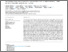 [thumbnail of MS_Binding_Assays_with_UNC0642_as_reporter_ligand_for_the_MB327_binding.pdf]