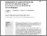 [thumbnail of Reference_intervals_for_various_measurements_of_canine_left_atrial_size_and_function_obtained_using_two-dimensional_and_three-dimensional_echocardiography.pdf]