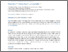 [thumbnail of PaG_12_-_Political_Issues_in_Social_Media_Campaigns_for_National_Elections__A_Plea_for_Comparative_Research.pdf]