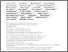 [thumbnail of Bioelectromagnetics_-_2024_-_Wel_-_Validation_of_mobile_phone_use_recall_in_the_multinational_MOBI‐kids_study__1_.pdf]