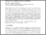 [thumbnail of rave-kauermann-2024-the-skellam-distribution-revisited-estimating-the-unobserved-incoming-and-outgoing-icu-covid-19__1_.pdf]