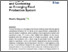 [thumbnail of gugganig-2024-vanguard-visions-of-vertical-farming-envisaging-and-contesting-an-emerging-food-production-system__1_.pdf]
