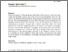 [thumbnail of quitmann-2024-george-green-s-voice-a-concept-for-studying-the-history-of-young-people__1_.pdf]