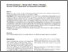 [thumbnail of kapetanios-et-al-2024-intravascular-lithotripsy-assisted-percutaneous-deep-vein-arterialization-for-no-option-chronic__3_.pdf]