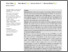 [thumbnail of Allergy_-_2018_-_Wahn_-_Real‐world_benefits_of_allergen_immunotherapy_for_birch_pollen‐associated_allergic_rhinitis_and.pdf]