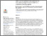 [thumbnail of The_oral_intake_of_specific_BCP_improves_gait_and_quality_of_life_in_canine_OA_patients_Dobenecker_et_al._2024.pdf]
