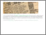 [thumbnail of Introducing_the_Bibliography_of_the_Arabic_Bible__A_Classified_and_Annotated_History_of_Scholarship_–_Biblia_Arabica.pdf]
