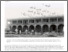[thumbnail of The_‘Qur’anic’_Translation_of_the_Psalms_by_Mohammad_al-Sadeq_Hussein_and_Serge_de_Beaurecueil__–_Biblia_Arabica.pdf]