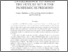 [thumbnail of Using_collective_intelligence_to_assess_the_future_with_the_Pandemic_Supermind_24_10_02_13_44_24_1_.pdf]