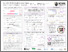 [thumbnail of 2024_ICML_Poster_KernelSHAPIQ_B0L.pdf]