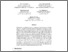 [thumbnail of NeurIPS-2023-shap-iq-unified-approximation-of-any-order-shapley-interactions-Paper-Conference.pdf]