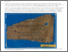 [thumbnail of Early_Genizah_Fragments_of_Saadya_Gaon’s_Translation_of_the_Pentateuch_in_the_Russian_National_Library_in_St._Petersburg_–_Biblia_Arabica.pdf]