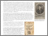 [thumbnail of Edward_Pococke_and_the_Emergence_of__Judaeo-_Arabic_Studies_in_Late-Renaissance_Europe_–_Biblia_Arabica.pdf]
