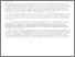 [thumbnail of The_Transmission_of_the_Arabic_Bible_in_Islamic_Contexts__Vatican_BAV,_MS_Copt._9_in_al-Biqāʿī’s_Tafsīr_–_Biblia_Arabica.pdf]