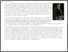 [thumbnail of The_British_Civil_Engineer_who_made_Jesus_speak_like_an_Egyptian__William_Willcocks_and_al-Khabar_al-Ṭayyib_bitāʿ_Yasūʿ_al-Masīḥ_–_Biblia_Arabica.pdf]