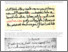 [thumbnail of Can_manuscript_headings_prove_that_there_were_Arabic_Gospels_before_the_Qurʾān__–_Biblia_Arabica.pdf]
