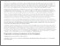 [thumbnail of Biblical_translations_into_Christian_Arabic_preserved_in_the_Cairo_Genizah_collections_–_Biblia_Arabica.pdf]