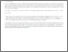 [thumbnail of The_“Psalms_of_David”_as_reimagined_and_rewritten_by_Muslims_–_Biblia_Arabica.pdf]