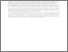 [thumbnail of Comparing_the_translated_sections_in_Yaʿaqūb_al-Qirqisānī’s_Parashat_Bereshit_with_those_of_R._Saʿadya_Gaon_–_Biblia_Arabica.pdf]