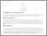 [thumbnail of Don’t_Alter_a_Word__Thoughts_on_Robert_Alter’s_“The_Art_of_Bible_Translation”__Princeton_University_Press__Princeton_&_Oxford,_2019__in_the_Wider_Context_of_Hebrew_Bible_Translation_–_Biblia_Arabica.pdf]