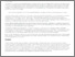 [thumbnail of ‘Hastening_after_the_Glimmer_of_Dawn’__A_Personal_Judaeo-Arabic_Translation_of_Ecclesiastes_–_Biblia_Arabica.pdf]