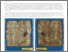 [thumbnail of Reading_and_Writing_the_Book_of_Samuel_in_Spoken_Egyptian_Arabic_–_Biblia_Arabica.pdf]