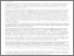 [thumbnail of From_Piety_to_Superstition__The_Use_of_Psalms_in_Christian_Arabic_Magic_–_Biblia_Arabica.pdf]