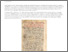 [thumbnail of The_Linguistic_Nature_of_the_Arabic_Gospel_Manuscripts__The_Status_Quaestionis_–_Biblia_Arabica.pdf]