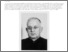 [thumbnail of Reunited_After_Over_60_Years__A_Further_Note_on_Georg_Graf’s_Nachlass_–_Biblia_Arabica.pdf]