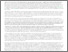 [thumbnail of Moving_beyond_the_Jewish__or_Muslim_or_Christian__library__Medieval_Egyptian_Syrian_elite_book_culture_according_to_booklist_T-S_Misc._24.28_–_Munich_Research_Centre.pdf]