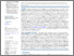 [thumbnail of JGR_Solid_Earth_-_2024_-_Tauxe_-_Assessing_Paleosecular_Variation_Averaging_and_Correcting_Paleomagnetic_Inclination.pdf]
