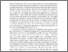 [thumbnail of Fleetwood_-_2024_-_David_N._Livingstone,_'The_Empire_of_Climate_A_History_of_an_Idea'.pdf]