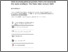 [thumbnail of How_to_study_political_parties__from_civil_society_to_the_state_and_back._The_Peter_Mair_lecture_2023.pdf]