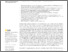 [thumbnail of viruses-16-01685.pdf]